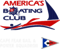 Logo ID: 17649359