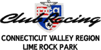 Logo ID: 17718692<br />(PCA Club Racing)