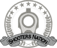 Logo ID: 17763007<br />(Shooters Nation Crest with URL)