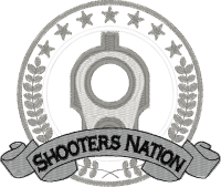 Logo ID: 17763010<br />(Shooters Nation Crest with URL)