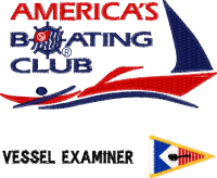 Logo ID: 17909958