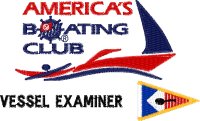 Logo ID: 17909959