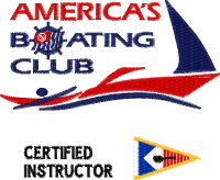 Logo ID: 17909964