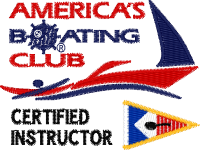 Logo ID: 17909965