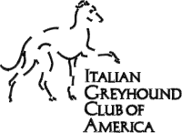 Logo ID: 17912660<br />(IGCA 2018)