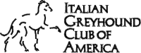 Logo ID: 17912661<br />(IGCA 2018)