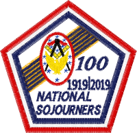 Logo ID: 17960953<br />(NSI Centennial)