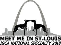Logo ID: 17989515<br />(IGCA 2018 National Logo)