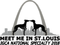 Logo ID: 17989518<br />(IGCA 2018 National Logo)
