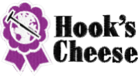Logo 18021147 (Hook's Cheese new)