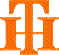 Logo ID: 18027644<br />(TH)