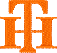 Logo ID: 18027646<br />(TH)