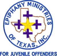 Logo 18036719 (Epiphany Ministries of Texas, Inc.)