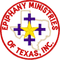 Logo 18036720 (Epiphany Ministries of Texas, Inc.)