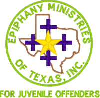 Logo 18036722 (Epiphany Ministries of Texas, Inc.)