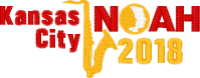 Logo ID: 18092283<br />(KC 2018 Logo)