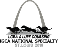 Logo ID: 18099868<br />(IGCA Racing 2018)