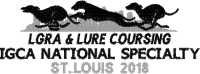 Logo ID: 18099869<br />(IGCA Racing 2018)