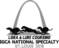 Logo ID: 18099871<br />(IGCA Racing 2018)
