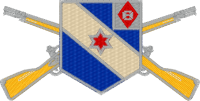 Logo ID: 18116541<br />(Unit Crest)