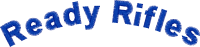 Logo ID: 18149994<br />(Ready Rifles)