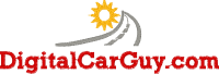 Logo ID: 18195941<br />(DigitalCarGuy New)