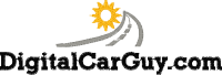 Logo ID: 18195944<br />(DigitalCarGuy New)