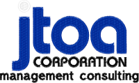 Logo 18196351 (JT)