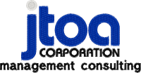 Logo 18196352 (JT)