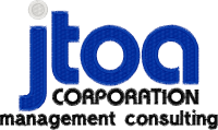 Logo 18196354 (JT)