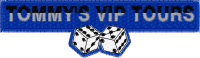 Logo 18216473 (Tommy's VIP tour logo)