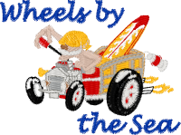 Logo ID: 18299386<br />(wheels)