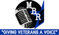 Logo ID: 18361040<br />(MBR Logo)