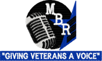 Logo ID: 18361041<br />(MBR Logo)
