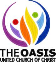 Logo 18373800 (The Oasis Logo)