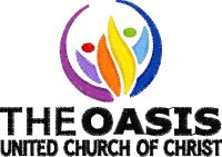 Logo 18373801 (The Oasis Logo)