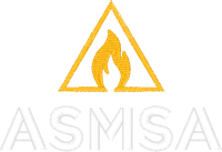 Logo ID: 18489094<br />(Embroidery 2-C-logo)