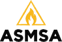 Logo ID: 18489095<br />(Embroidery 2-C-logo)