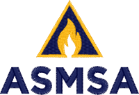 Logo ID: 18489124<br />(2color)