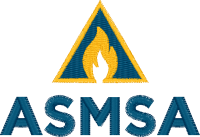 Logo ID: 18489127<br />(2color)