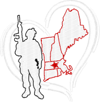 Logo ID: 18607650<br />(PnH White)