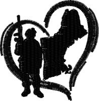 Logo ID: 18607651<br />(PnH White)