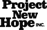 Logo ID: 18607743<br />(ProjectNewHope_Name)