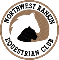 Logo ID: 18700630<br />(NWR Equi)
