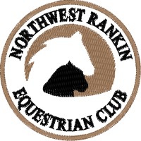 Logo ID: 18700631<br />(NWR Equi)