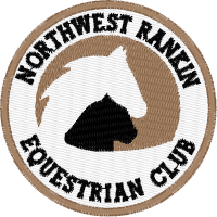 Logo ID: 18700633<br />(NWR Equi)