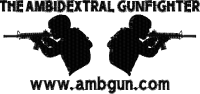 Logo ID: 19050376<br />(TAG Decal)