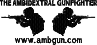 Logo ID: 19050377<br />(TAG Decal)