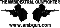 Logo ID: 19050396<br />(TAG)