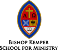 Logo ID: 19081062<br />(BKSM logo + word mark)